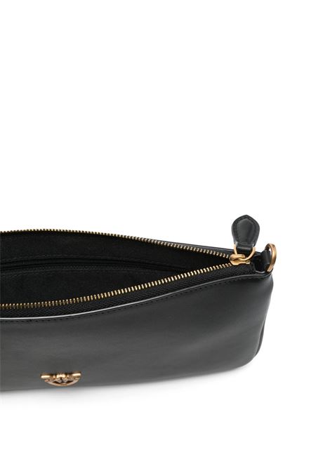 flat horiz Pinko | Borsa | 104277-A0F1Z99Q