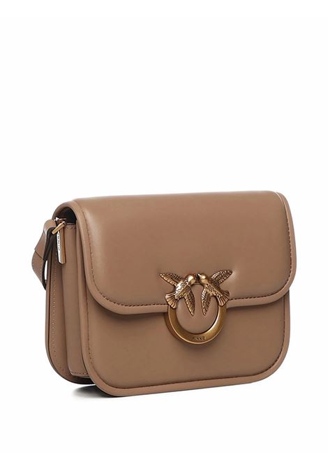 love box bag Pinko | Borsa | 104297-A26LD01Q