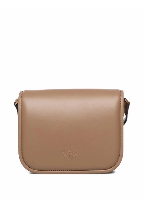 love box bag Pinko | Borsa | 104297-A26LD01Q