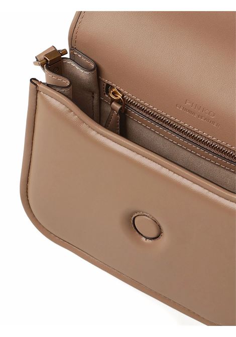 love box bag Pinko | Borsa | 104297-A26LD01Q