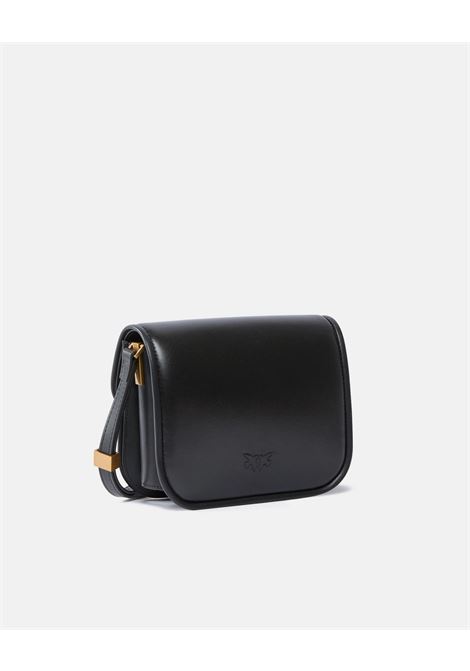 love box bag Pinko | Borsa | 104297-A26LZ99Q