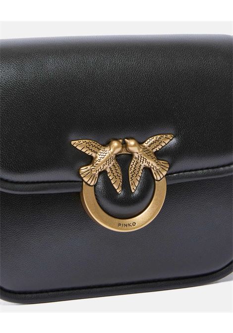 love box bag Pinko | Borsa | 104297-A26LZ99Q