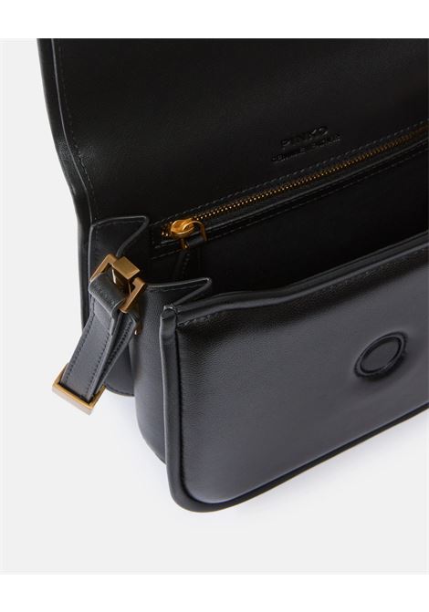 love box bag Pinko | Borsa | 104297-A26LZ99Q