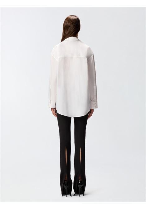 capirai Pinko | Camicie e Bluse | 104708-A2PJZ04