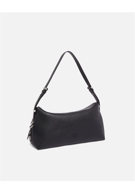 saddle baguette Pinko | Borsa | 105049-A1ZXZ99E