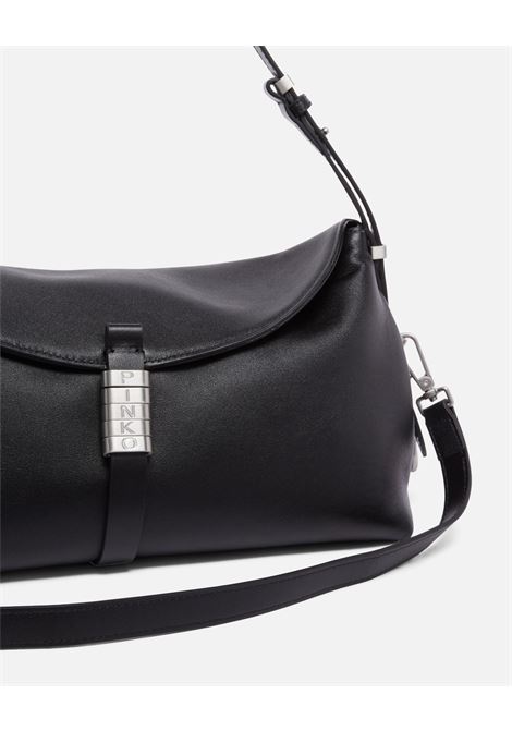 saddle baguette Pinko | Borsa | 105049-A1ZXZ99E