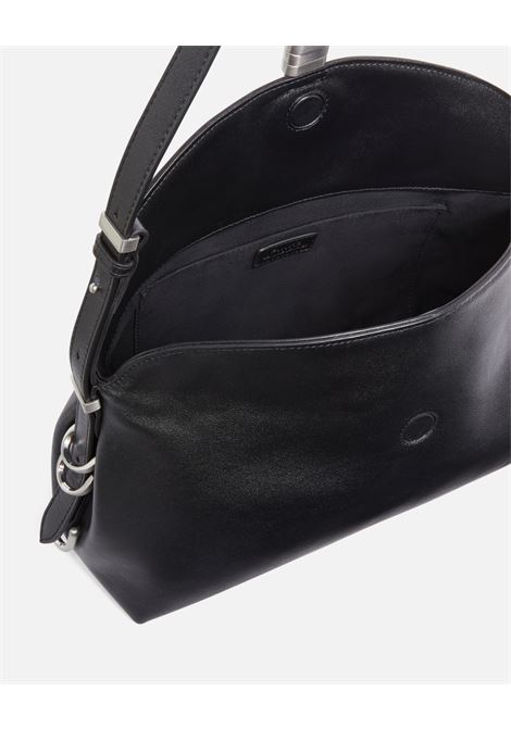 saddle baguette Pinko | Borsa | 105049-A1ZXZ99E