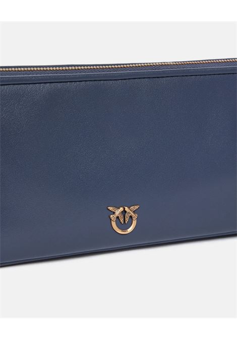 half moon Pinko | Borsa | 105069-A0QOG08Q