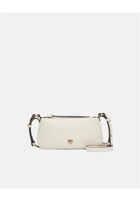 half moon Pinko | Borsa | 105069-A0QOZ14Q