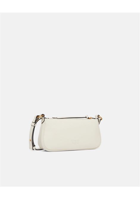 half moon Pinko | Borsa | 105069-A0QOZ14Q