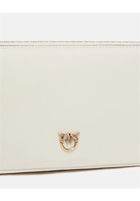 half moon Pinko | Borsa | 105069-A0QOZ14Q