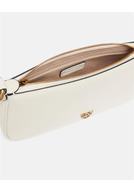 half moon Pinko | Borsa | 105069-A0QOZ14Q