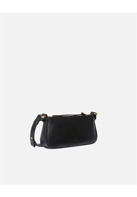 half moon Pinko | Borsa | 105069-A0QOZ99Q