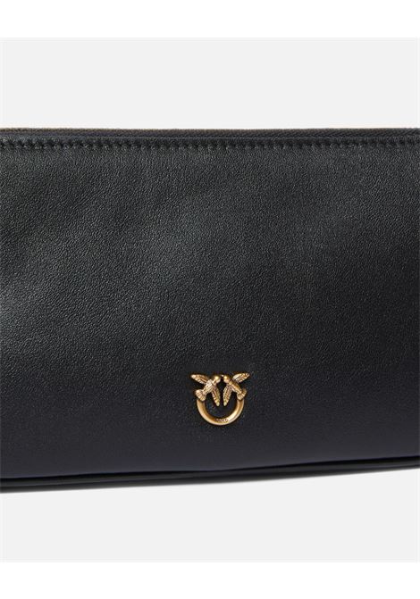 half moon Pinko | Borsa | 105069-A0QOZ99Q