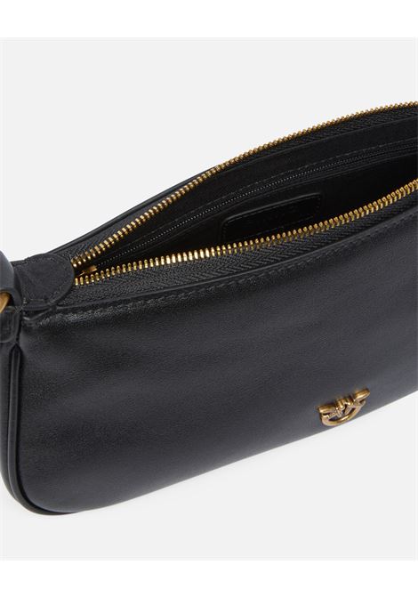 half moon Pinko | Borsa | 105069-A0QOZ99Q