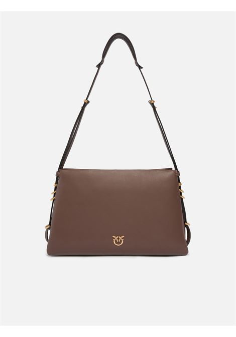 triplet Pinko | Borsa | 105161-A0QOL74Q