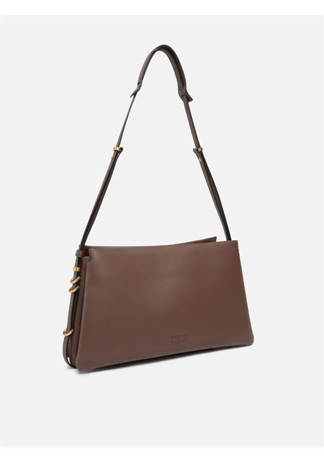 triplet Pinko | Borsa | 105161-A0QOL74Q