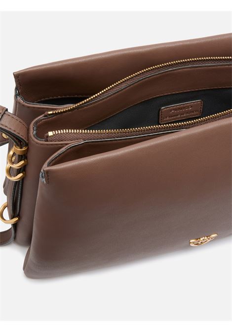 triplet Pinko | Borsa | 105161-A0QOL74Q