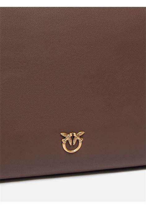 triplet Pinko | Borsa | 105161-A0QOL74Q