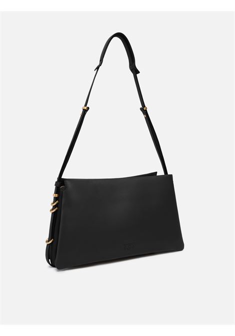 triplet Pinko | Borsa | 105161-A0QOZ99Q