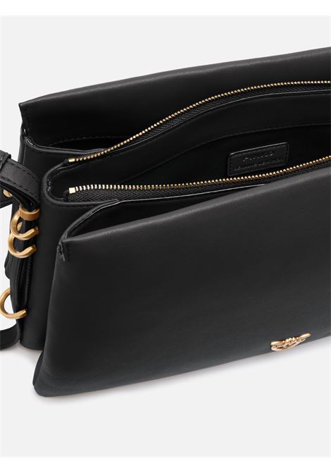 triplet Pinko | Borsa | 105161-A0QOZ99Q