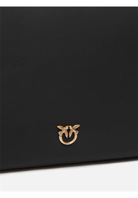 triplet Pinko | Borsa | 105161-A0QOZ99Q