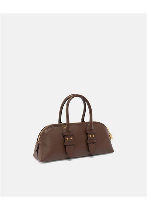 bowling Pinko | Borsa | 105334-A0QOL74V