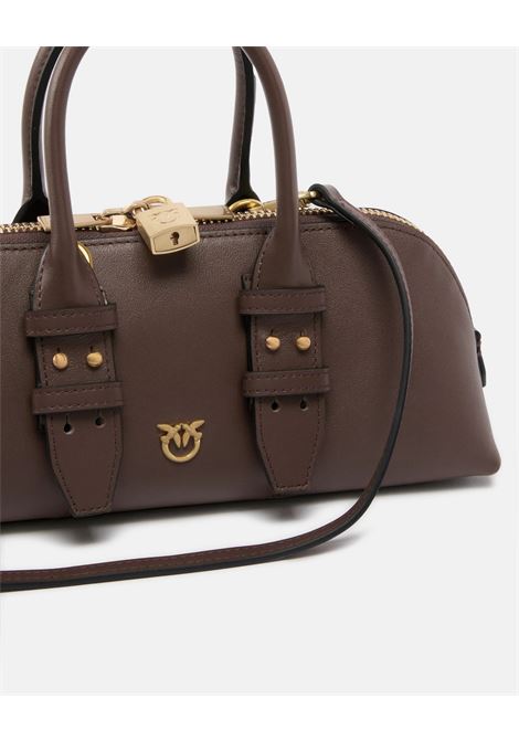 bowling Pinko | Borsa | 105334-A0QOL74V