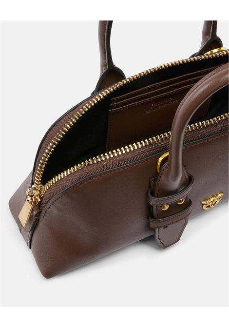 bowling Pinko | Borsa | 105334-A0QOL74V