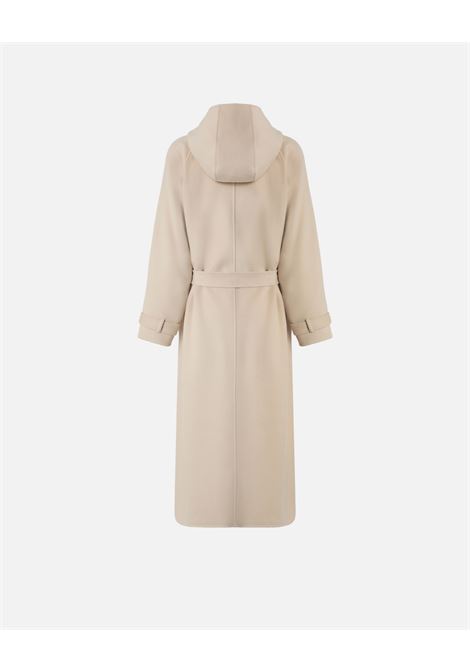 cartoccio Pinko | Cappotto | 105342-A2XMI24