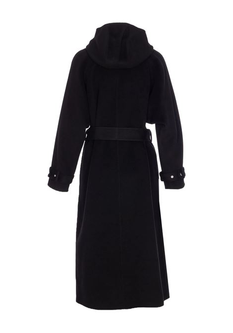 cartoccio Pinko | Cappotto | 105342-A2XMZ99