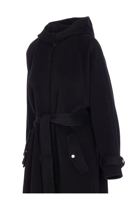 cartoccio Pinko | Cappotto | 105342-A2XMZ99