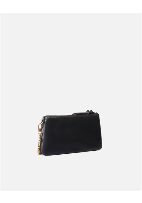 double mini Pinko | Borsa | 105359-A0QOZ99Q