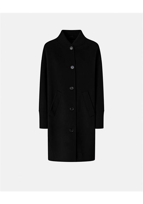 certosa Pinko | Cappotto | 105404-A1ZQZ99