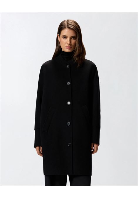 certosa Pinko | Cappotto | 105404-A1ZQZ99