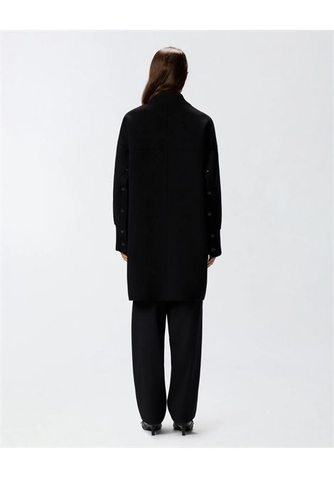 certosa Pinko | Cappotto | 105404-A1ZQZ99