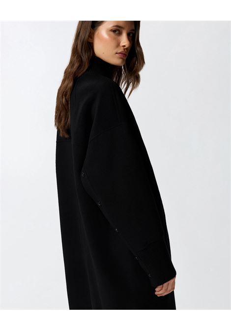 certosa Pinko | Cappotto | 105404-A1ZQZ99