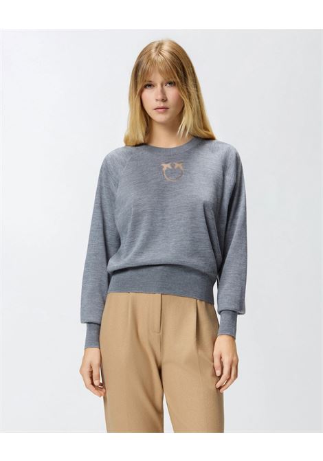 lanzarote Pinko | Maglia | 105417-A18MII2