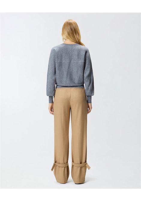 lanzarote Pinko | Maglia | 105417-A18MII2