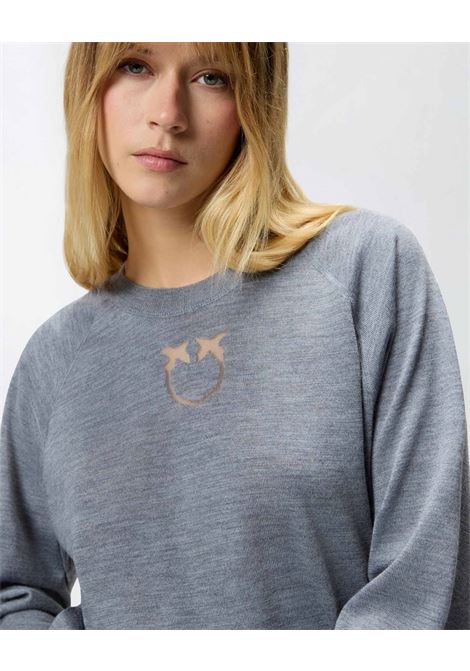 lanzarote Pinko | Maglia | 105417-A18MII2