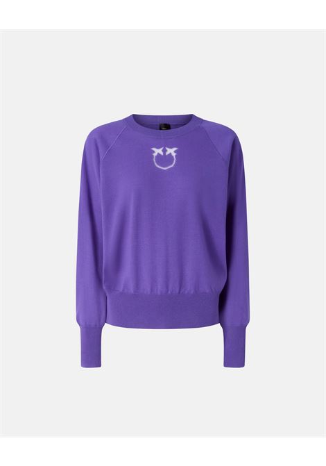 lanzarote Pinko | Maglia | 105417-A18MW21