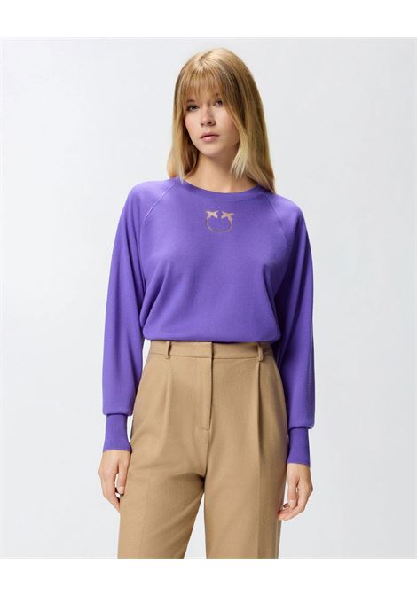 lanzarote Pinko | Maglia | 105417-A18MW21