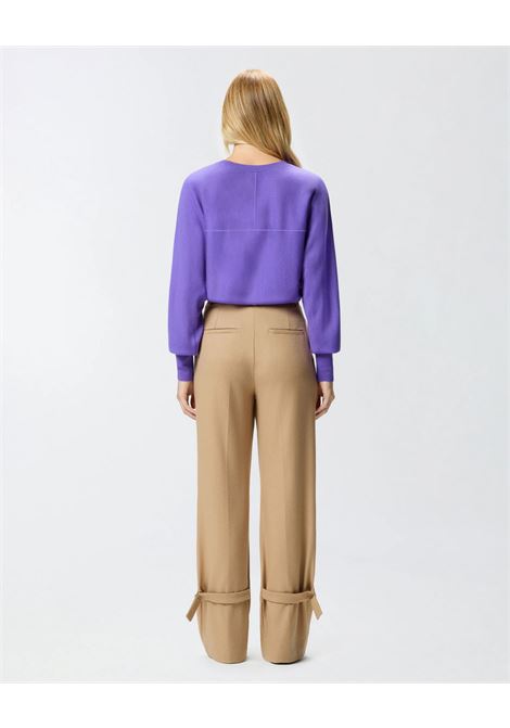 lanzarote Pinko | Maglia | 105417-A18MW21