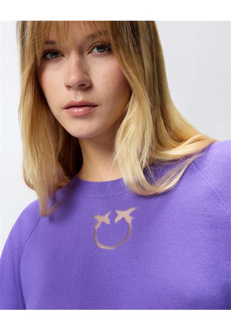 lanzarote Pinko | Maglia | 105417-A18MW21