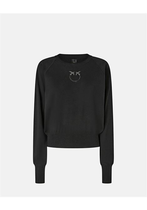 lanzarote Pinko | Maglia | 105417-A18MZ99