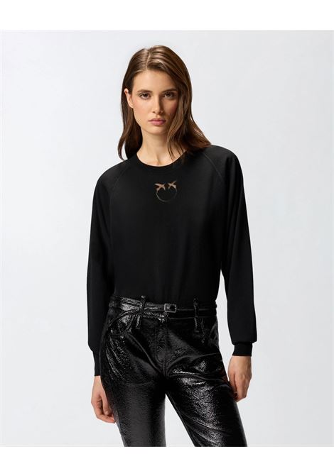 lanzarote Pinko | Maglia | 105417-A18MZ99