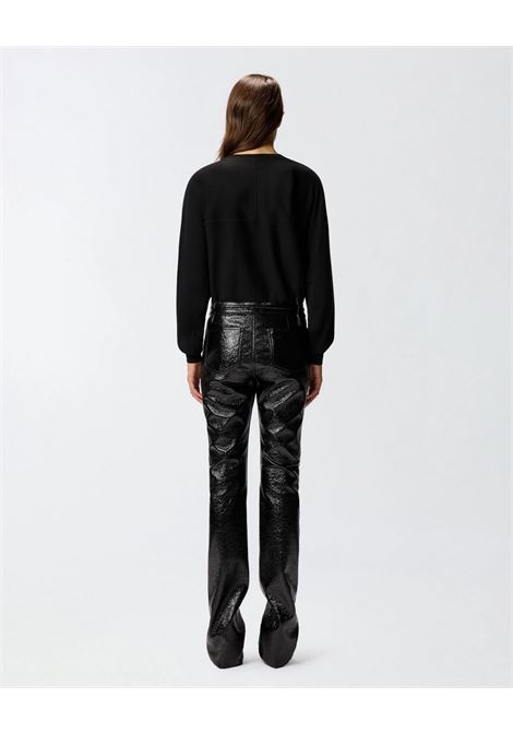 lanzarote Pinko | Maglia | 105417-A18MZ99