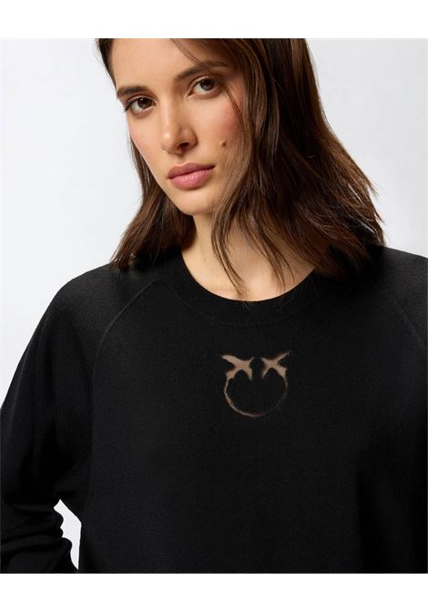 lanzarote Pinko | Maglia | 105417-A18MZ99