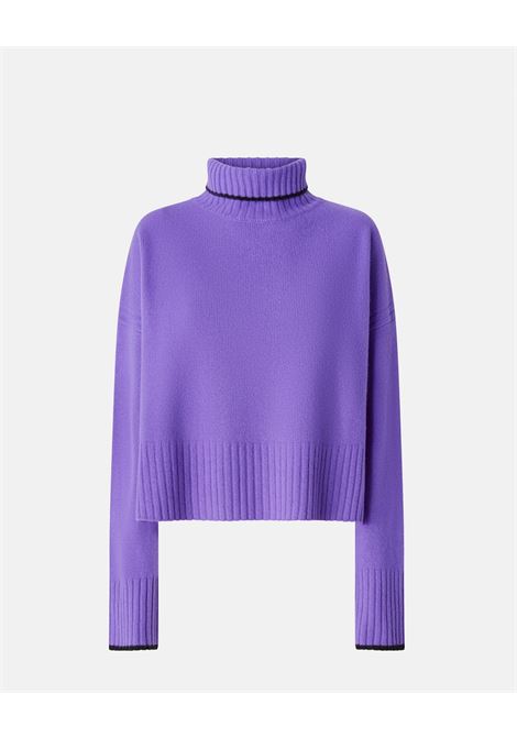 falkland Pinko | Maglia | 105446-A2Q9W21