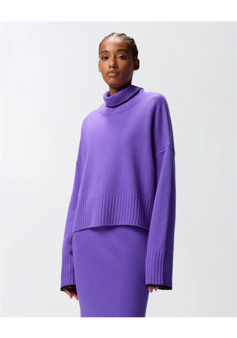 falkland Pinko | Maglia | 105446-A2Q9W21